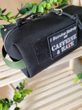 Men's Tactical Boxy Bag/Pouch